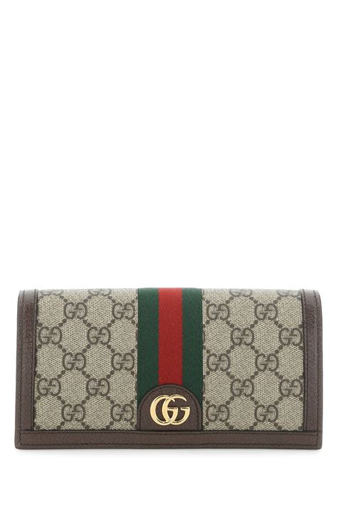 per piegare cartellini gucci|portafogli gucci.